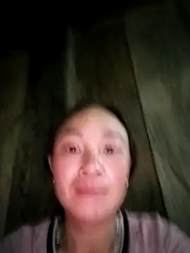 Neoone 1 online show from 19, 3, 2026