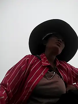 Neoone 1 online show from 21, 3, 2026