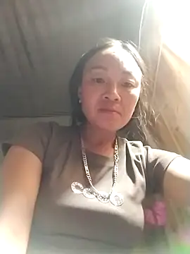 Neoone 1 online show from 24, 3, 2026