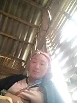 Neoone 1 online show from 1, 4, 2026