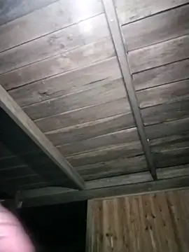 Neoone 1 online show from 5, 4, 2026