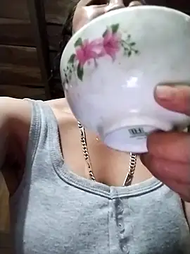 Neoone 1 online show from 8, 4, 2026