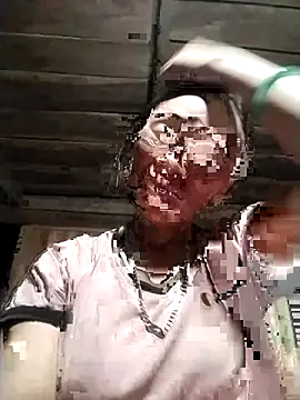 Neoone 1 online show from 19, 4, 2026