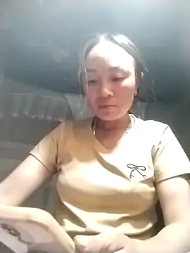 Snapshot of Neoone_1 chatting on 11, 5, 2026 Neoone 1 online show from 11, 5, 2026