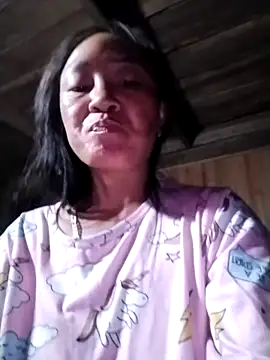 Snapshot of Neoone_1 chatting on 8, 6, 2026 Neoone 1 online show from 8, 6, 2026