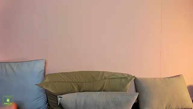Snapshot of savanah_wild chatting on 6, 7, 2026 savanah wild online show from 6, 7, 2026
