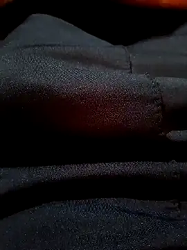 GreatestGoogly online show from 24, 4, 2026