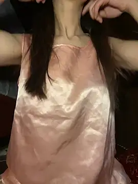 uyensexy online show from 16, 2, 2026