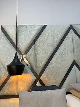 AriaWillssX online show from 7, 2, 2026