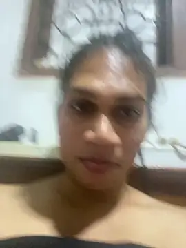 Snapshot of Shakeera20 chatting on 16, 2, 2026 Shakeera20 online show from 16, 2, 2026