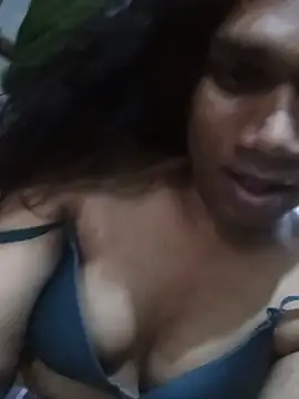 Snapshot of Shakeera20 chatting on 7, 8, 2026 Shakeera20 online show from 7, 8, 2026