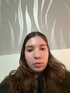Snapshot of ineesdelreyy chatting on 31, 1, 2026 ineesdelreyy online show from 31, 1, 2026