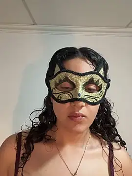 Snapshot of ineesdelreyy chatting on 7, 4, 2026 ineesdelreyy online show from 7, 4, 2026
