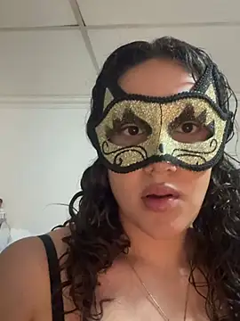 Snapshot of ineesdelreyy chatting on 9, 4, 2026 ineesdelreyy online show from 9, 4, 2026