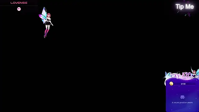 dany ray online show from 9, 4, 2026