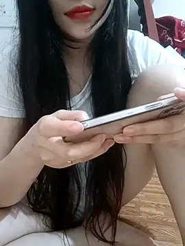 Snapshot of Moe-moex chatting on 5, 2, 2026 Moe-moex online show from 5, 2, 2026