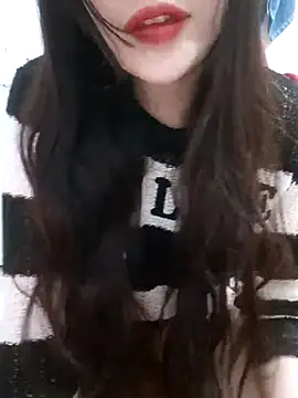 Snapshot of Moe-moex chatting on 8, 2, 2026 Moe-moex online show from 8, 2, 2026