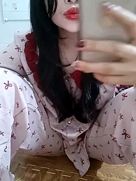 Snapshot of Moe-moex chatting on 12, 2, 2026 Moe-moex online show from 12, 2, 2026