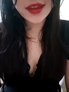 Snapshot of Moe-moex chatting on 24, 2, 2026 Moe-moex online show from 24, 2, 2026