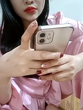 Snapshot of Moe-moex chatting on 25, 2, 2026 Moe-moex online show from 25, 2, 2026