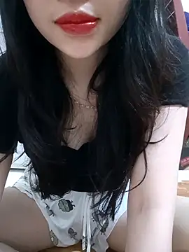 Snapshot of Moe-moex chatting on 17, 3, 2026 Moe-moex online show from 17, 3, 2026