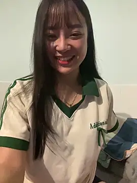 Snapshot of hotgirl-sexy chatting on 5, 2, 2026 hotgirl-sexy online show from 5, 2, 2026