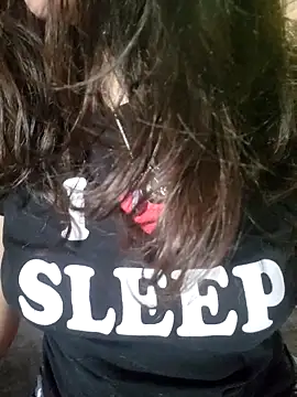 RoxanneRiddle69 online show from 5, 3, 2026