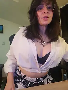 Snapshot of RoxanneRiddle69 chatting on 22, 6, 2026 RoxanneRiddle69 online show from 22, 6, 2026