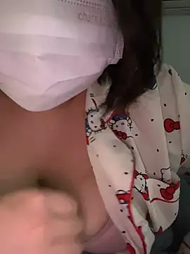 wjddjwjd online show from 24, 2, 2026