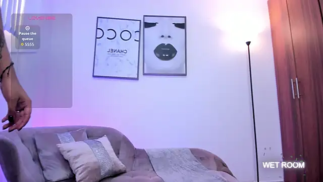 Snapshot of Kailyn_Monroe_ chatting on 10, 2, 2026 Kailyn Monroe online show from 10, 2, 2026