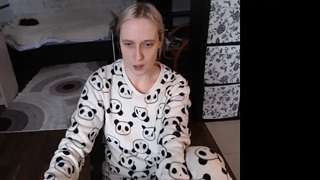 Your guilty pleasure1 online show from 26, 2, 2026