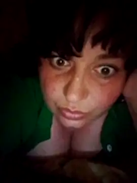 Snapshot of sara222619 chatting on 6, 5, 2026 sara222619 online show from 6, 5, 2026