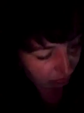 Snapshot of sara222619 chatting on 15, 5, 2026 sara222619 online show from 15, 5, 2026