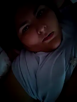 Ava89 online show from 19, 4, 2026