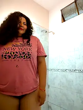 Ava89 online show from 26, 4, 2026