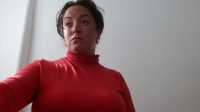 Snapshot of ElaMurray02 chatting on 2, 3, 2026 ElaMurray02 online show from 2, 3, 2026