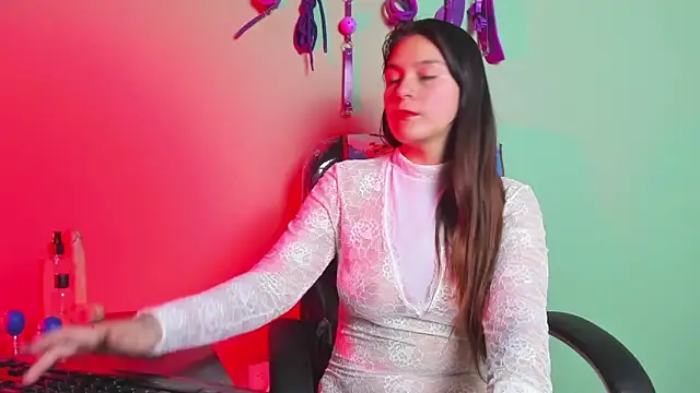 hazz smith  online show from 12, 2, 2026