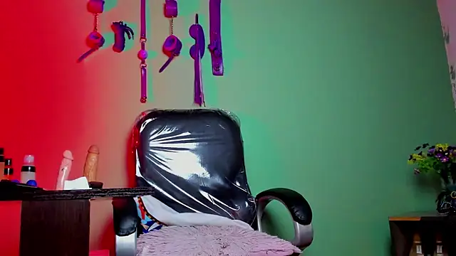 hazz smith  online show from 20, 2, 2026