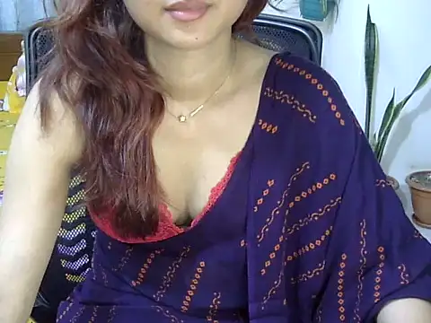 Snapshot of Maaya_khan chatting on 28, 6, 2026 Maaya khan online show from 28, 6, 2026