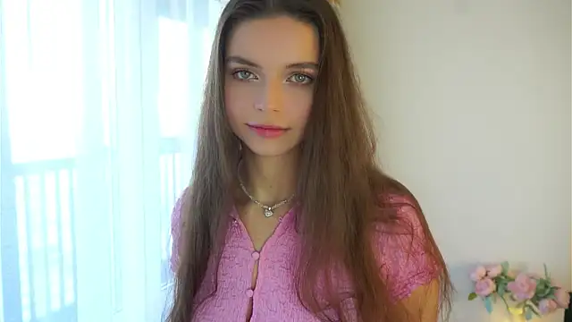 Snapshot of LoveMillier chatting on 5, 2, 2026 LoveMillier online show from 5, 2, 2026