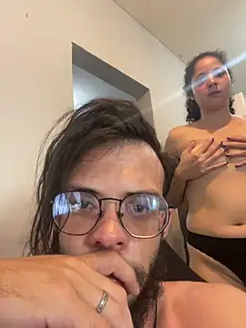 Snapshot of jonyboypriv chatting on 21, 2, 2026 jonyboypriv online show from 21, 2, 2026