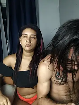 jonyboypriv online show from 7, 4, 2026