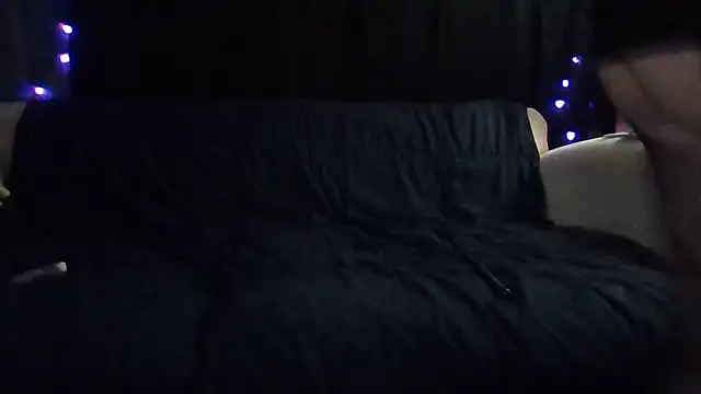 Snapshot of Paradice7 chatting on 14, 2, 2026 Paradice7 online show from 14, 2, 2026