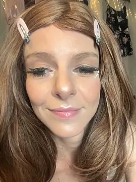 Olivia-Brooks online show from 5, 2, 2026