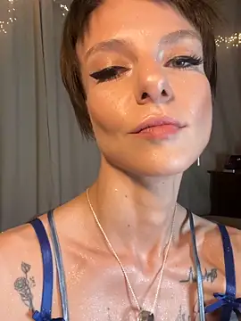 Olivia-Brooks online show from 13, 2, 2026