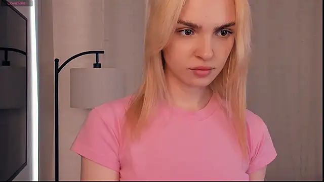 PatricePerlow online show from 21, 2, 2026