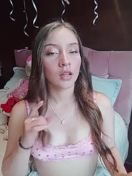 MimiSoftie online show from 11, 4, 2026