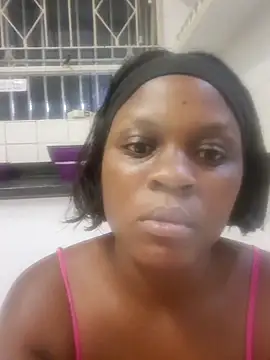 XxxExoticxx27 online show from 3, 2, 2026