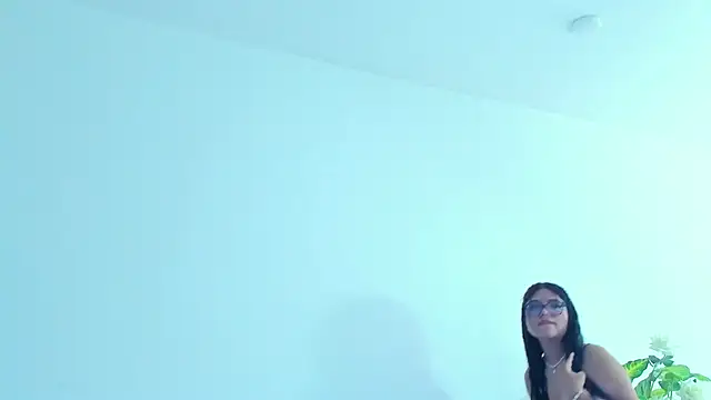 Snapshot of SamantthaRosxe chatting on 10, 2, 2026 SamantthaRosxe online show from 10, 2, 2026