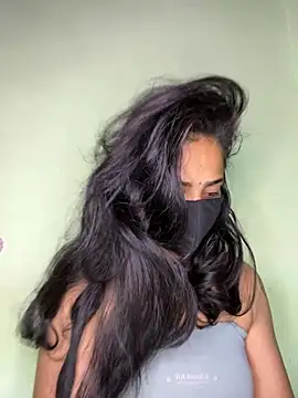 harshali 2012 online show from 22, 3, 2026